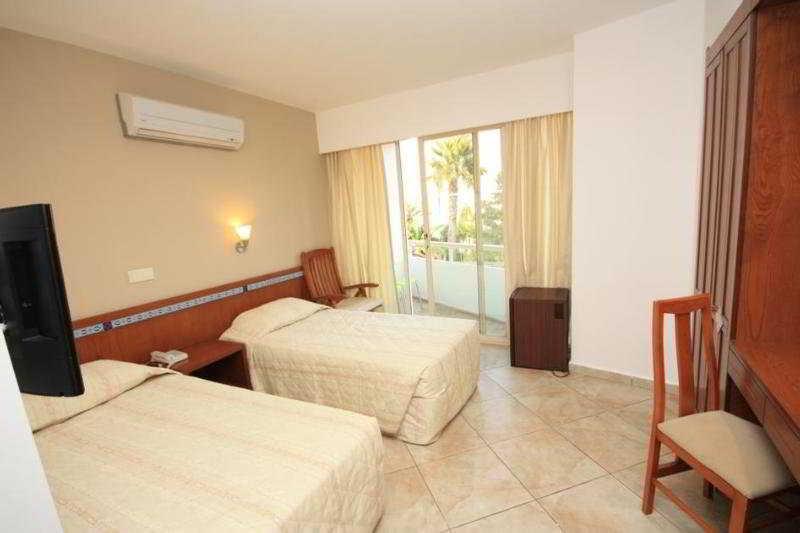 Verde Hotel (Adults Only) İçmeler Dış mekan fotoğraf